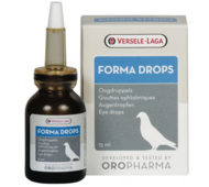 VL Forma Drops